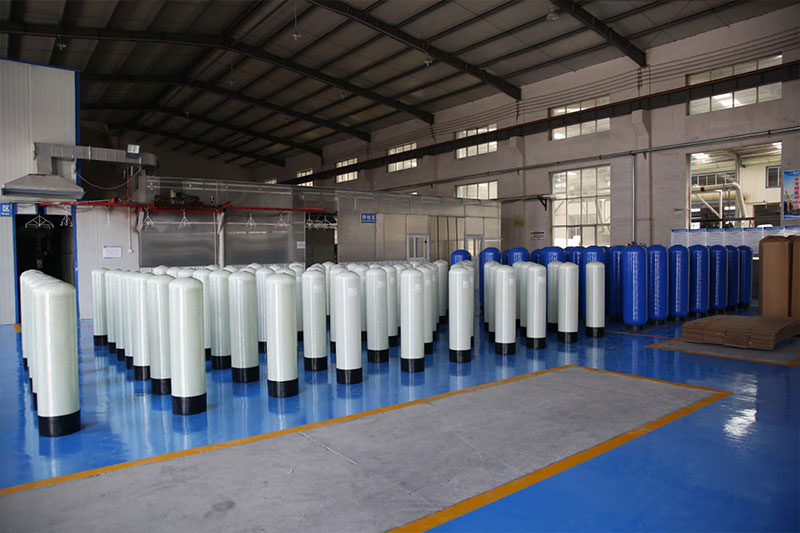 医疗器械清洗对纯化水的要求有哪些? 医疗器械清洗对纯化水的要求有哪些?