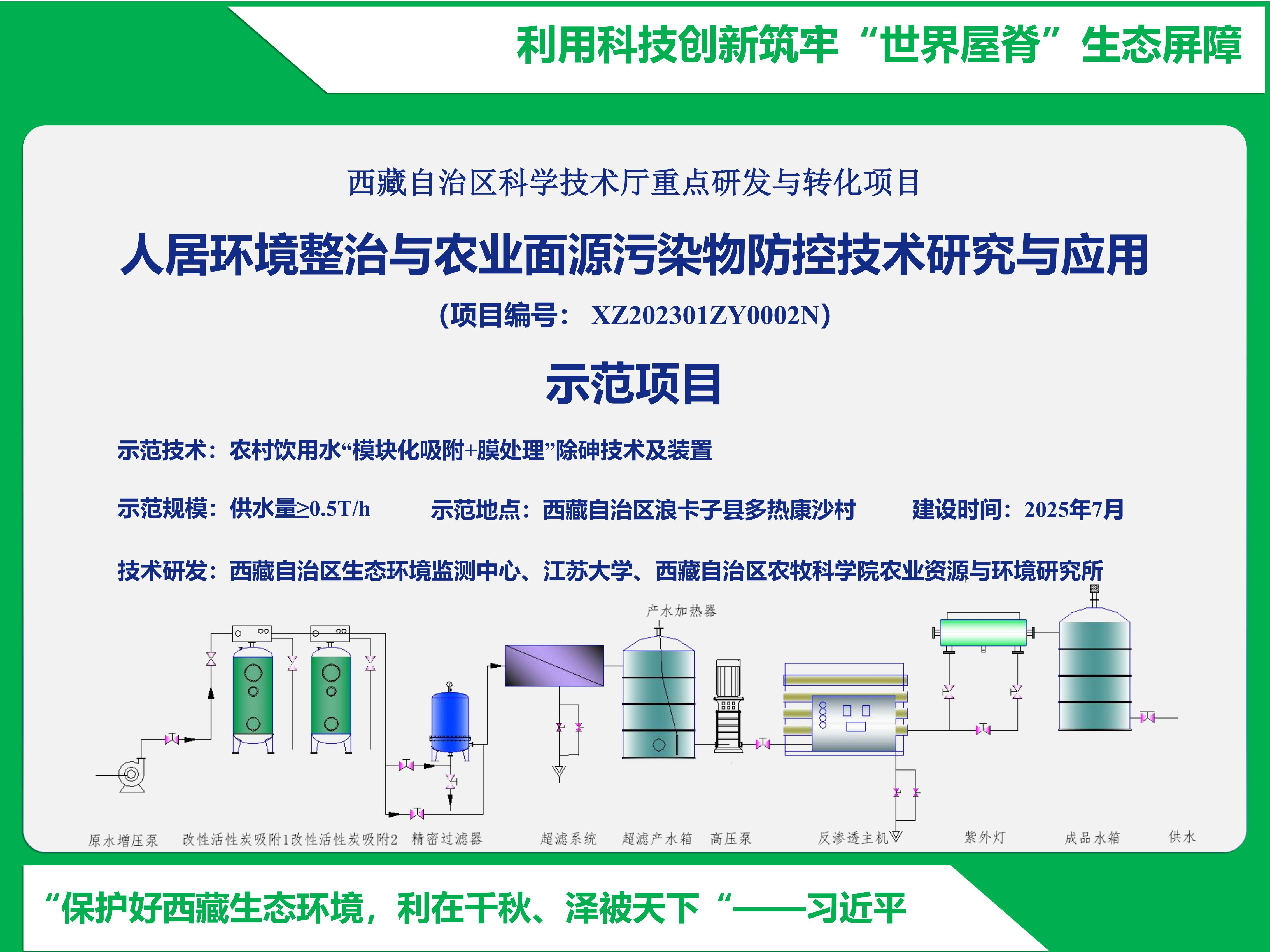 热烈祝贺:华膜(将乐)反渗透膜智能制造工厂盛大开业